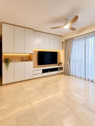 Amaryllis Ville (D11), Condominium #621638471
